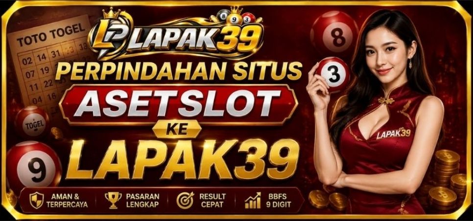 Event parlay